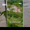 „E în viață, îi aud respirația”: Fratele lui Cristian Molnar, românul luat de viitură în Italia, a cerut autorităţilor să-l caute mai departe pe râul Natisone