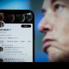 Elon Musk amenință că va interzice telefoanele iPhone la companiile sale: „Vor fi depozitate într-o cușcă Faraday”. Ce l-a nemulțumit