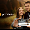 Experiențe de neprețuit și oportunități exclusive: Mastercard lansează platforma priceless.com în Moldova