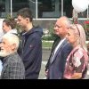 (foto/video) Igor Dodon, la Marșul Familiei: Pledăm pentru valorile noastre naționale. Astăzi am demonstrat că avem poziție