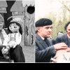 (foto/video) In memoriam Spiridon Vangheli: Fotografii de colecție cu scriitorul și trei desene animate despre Guguță, produse de Moldova-film