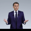 Franţa a intrat în campanie electorală pentru alegerile anticipate: Un pariu extrem de riscant pentru Macron