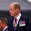 (galerie foto) Prințul William la 42 de ani: Gelos, dificil și copleșit de situație. Cine îl descrie așa