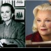 Gena Rowlands, o legendă a Hollywood-ului, suferă de Alzheimer: Actriţa a interpretat un personaj cu aceeaşi boală în The Notebook