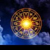 Horoscop 15 iunie. Zodia care are o zi excelentă: Carisma va fi la cote maxime pentru unii nativi