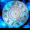 Horoscop 17 iunie. Zodia care va da lovitura astăzi: Nativii sunt extrem de norocoşi