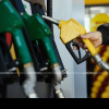 Ieftiniri la pompă înainte de weekend: Topul stațiilor PECO cu cele mai bune prețuri la carburanți
