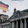 În Germania a intrat în vigoare noua lege care înlesnește obținerea cetățeniei: Modificările semnificative introduse