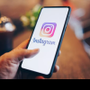 Instagram își extinde funcțiile anti-bullying pentru adolescenți: Cum sunt aceștia mai în siguranță pe platforma de socializare