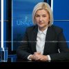 Irina Vlah, cu întrebări către „omuleții galbeni ai Maiei Sandu”: Uzurparea puterii în stat şi exercitarea ei în numele unui partid este sau nu „trădare de Patrie”?!