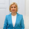 Irina Vlah, cu intrebari la ministrul Popșoi: Care sunt prevederile noului parteneriat cu NATO agreate până la această etapă?