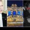 Jurist, despre scandalul cu spectacolul interzis la Teatrul Luceafărul: Invocarea „păcatelor” regizorului e similară cu desculparea violatorului, pe motiv că „victima singură e vinovată”