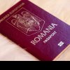 Legea cetăţeniei României, modificată: Ce se întâmplă cu o persoană străină, după 10 ani de căsătorie cu un cetățean român, locuiți în afara țării