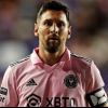 Lionel Messi: Inter Miami va fi ultimul club din cariera mea