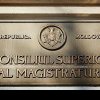 (live) CSM, în ședință: Concursurile pentru suplinirea, prin transfer temporar, a funcțiilor vacante de judecător la CSJ și CA Chișinău, pe ordinea de zi
