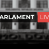 (live) Deputații, în ședință: Modificarea Legii cetățeniei și Raportul pe executarea bugetului pentru 2023, pe ordinea de zi