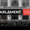 (live) Parlamentul, în ședință: Proiectul de lege privind declararea averii și a intereselor personale, pe agenda deputaților