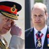 Medicii Regelui Charles, nevoiți să intervină de urgență: William a și sărit în ajutorul tatălui său