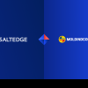 Moldindconbank și Salt Edge – parteneriatul care aduce open bankingul în Moldova