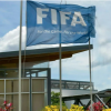 Moldova a urcat o poziție în Clasamentul FIFA