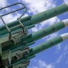 Moscova poate schimba doctrina privind folosirea armelor nucleare: Avertismentul unui oficial rus