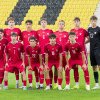 Naționala U19 a Moldovei, remiză în meciul amical contra echipei din Kazakhstan: Ce scor au făcut tricolorii