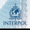 Noi rețineri şi percheziţii în dosarul „INTERPOL”: O persoană a fost plasată în arest pe 30 de zile, iar alta - cercetată în libertate
