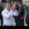 Noul rival al lui Viktor Orban, gest neobișnuit înainte de alegeri: „Niciun politician nu a mai făcut acest lucru în Ungaria”