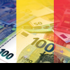 „Nu îndeplinește condițiile”. România nu poate trece la moneda euro. Anunțul Comisiei Europene