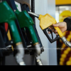Nu se mai opresc scumpirile la carburanţi: Cât vor plăti mâine șoferii pentru un litru de benzină și motorină