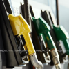 O nouă scumpire semnificativă la carburanți: Cât vor achita mâine şoferii pentru benzină şi motorină