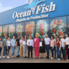 Ocean Fish, Liderul Anului - 3 Premii de Excelență pentru Calitatea Produselor