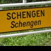 Opt ţări UE, printre care şi România, cer restricţionarea circulaţiei diplomaţilor ruşi în Schengen