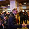 Pensionarii din Taraclia vor primi ajutoare bănești de la Ilan Șor, după modelul celor din Găgăuzia: Solicitarea a venit de la primar