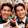 Prima țară din Asia de Sud-Est care legalizează căsătoria între persoane de acelaşi sex