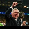 Real Madrid nu va participa la o competiție FIFA importantă: Anunțul lui Carlo Ancelotti