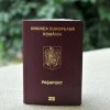 România vrea să schimbe legea cetățeniei: Cunoașterea limbii române devine obligatorie