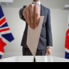 Scandal politic în UK: Candidați ai partidului de la guvernare au făcut bani, după ce ar fi pariat pe data alegerilor, știind din avans de aceasta