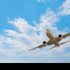 Scandal și amenințare cu bombă într-un avion, care a aterizat de urgență pe Aeroportul Otopeni, în drum spre Chișinău: A intervenit Serviciul Român de Informații
