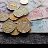 Se schimbă banii în Bulgaria: Țara a semnat cu Comisia Europeană tranziția la moneda euro