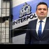 Șeful INTERPOL Moldova rămâne după gratii pentru o lună: Curtea de Apel a respins recursul avocaților lui Viorel Țentiu