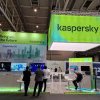 Statele Unite interzic software-ul antivirus rusesc Kaspersky
