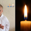 Tragedie în familia interpretei Janet Erhan: Fiul său Bogdan a decedat
