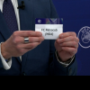 UEFA Champions League: FC Petrocub și-a aflat adversara din primul tur preliminar