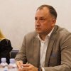 Ulanov, în contextul poziției Amnesty pe amendamentul la Trădare de Patrie: Guvernarea reprimă opoziția prin toate mijloacele