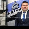 Ultima oră! Șeful Interpol Moldova, plasat pentru 30 de zile după gratii: Ce decizii s-au luat pe ceilalți patru suspecți