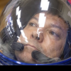 Un cosmonaut rus a stabilit un nou record: A petrecut 1000 de zile în spatiul cosmic