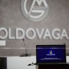 Un nou Consiliu de Administrare la MoldovaGaz, timp de trei luni: Cine a fost desemnat în fotoliile de conducere