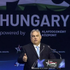 Ungaria, obligată de Curtea de Justiție a UE să plătească o amendă de 200 de mil. euro din cauza politicii sale privind migranții: Reacția lui Orban