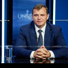 (video) Andrei Năstase: Un eventual eșec la referendum va compromite viitorul nostru European